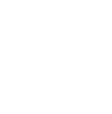 ico-box-home-edilizia-8